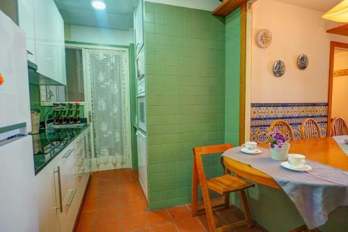 Veneta Apartment