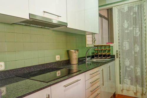 Veneta Apartment