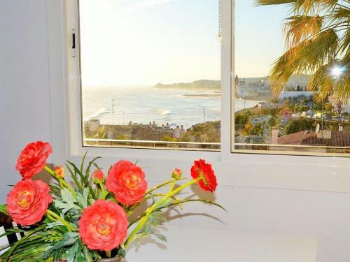 Apartamento Linda Bahia Sitges Rentals