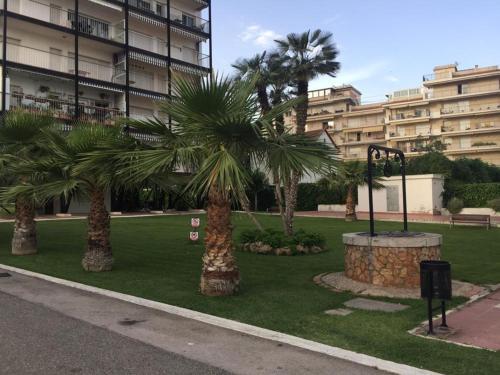 Aiguadol� Sitges Apartment