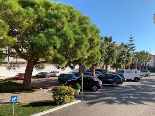 Aiguadol� Sitges Apartment