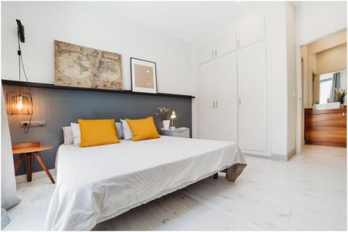 Apartamento La Calma De Sitges