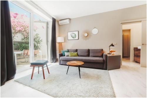 Apartamento La Calma De Sitges