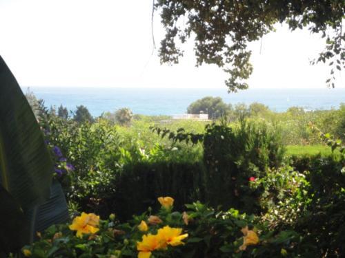 Apartamento Calahonda Royal Azucena