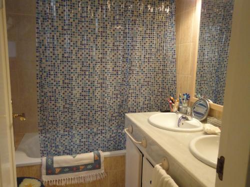Apartamento Calahonda Royal Azucena