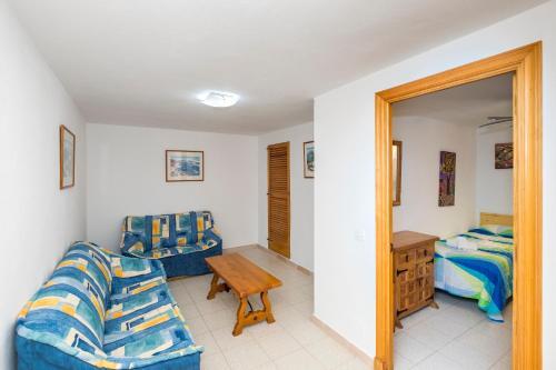 Villa Llevant 77