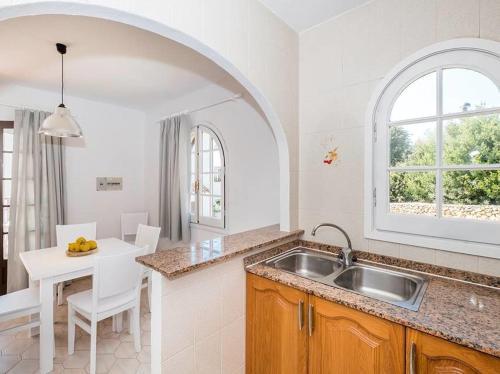 Apartamento Girasols Gardens Sup
