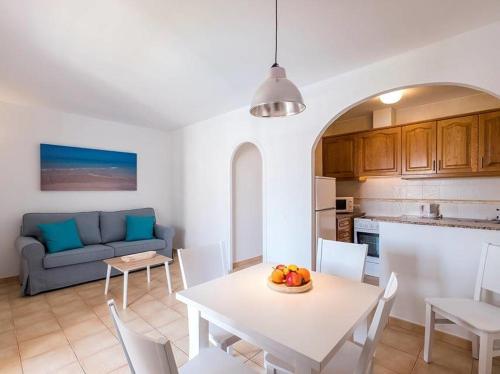 Apartamento Girasols Gardens Sup