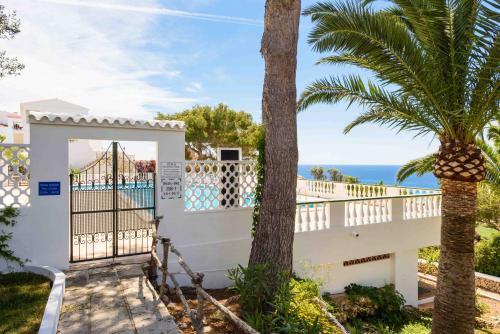 Apartamento La Marisma - Suite & Rental Car