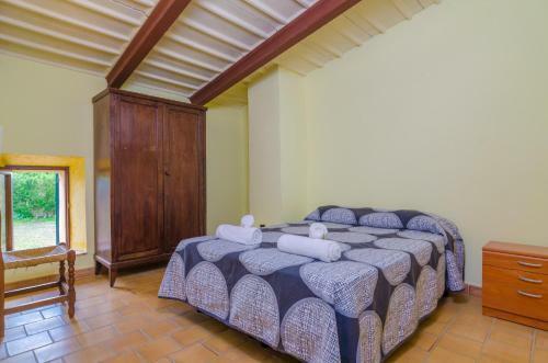 Villa La Cigarra Can Carrasco