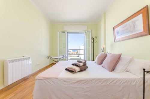 Apartamento Yourhouse Can Porret 2