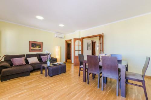 Apartamento Yourhouse Can Porret 2