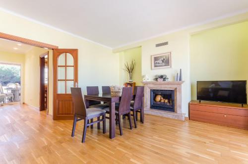 Apartamento Yourhouse Can Porret 2