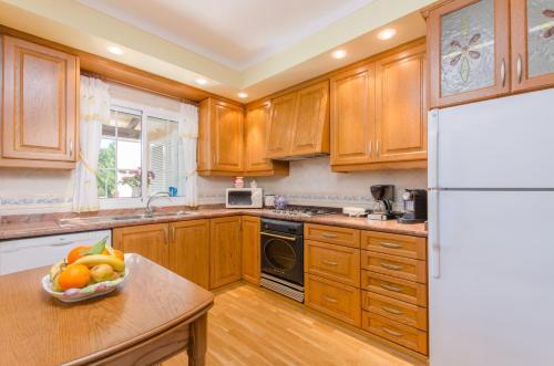 Apartamento Yourhouse Can Porret 2