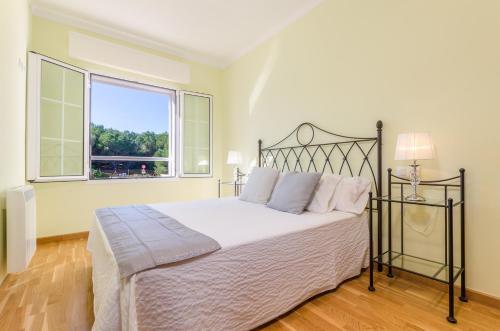 Apartamento Yourhouse Can Porret 2