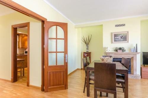 Apartamento Yourhouse Can Porret 2