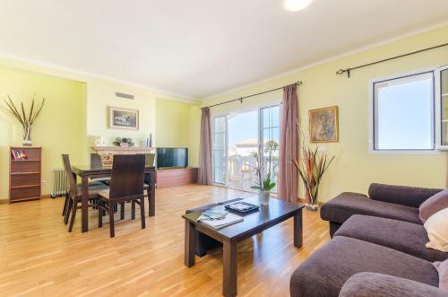 Apartamento Yourhouse Can Porret 2