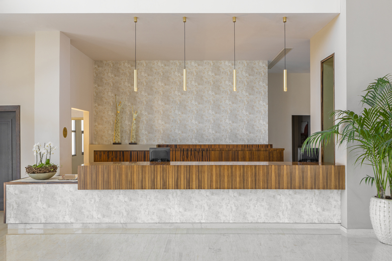 Hotel The Kresten Royal Villas & Spa
