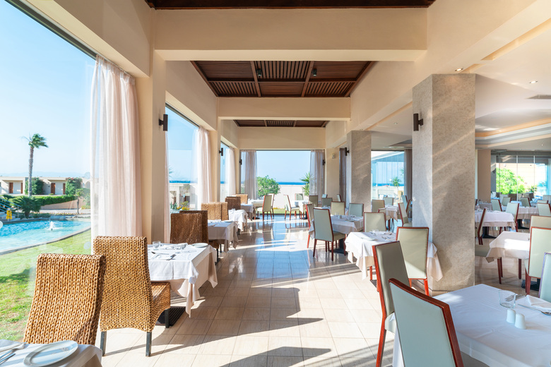 Hotel The Kresten Royal Villas & Spa