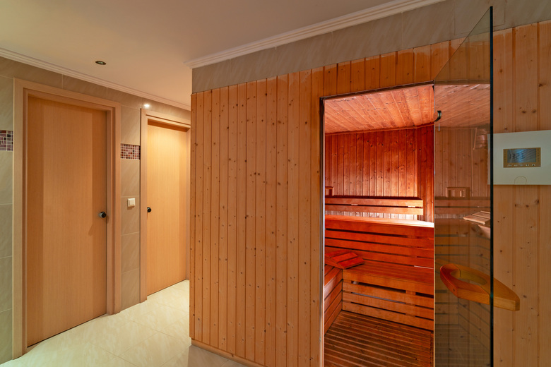 Hotel The Kresten Royal Villas & Spa