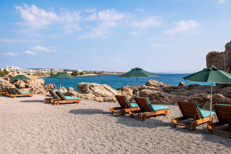 Hotel The Kresten Royal Villas & Spa