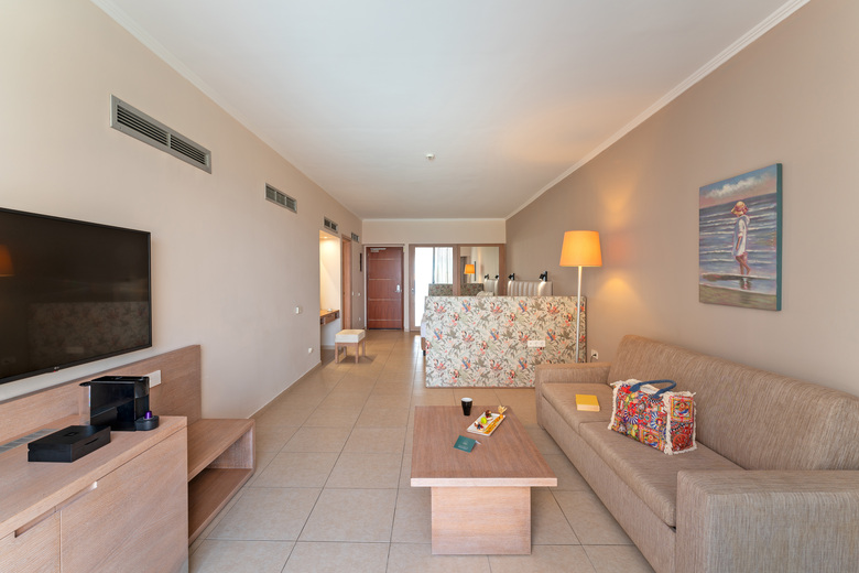 Hotel The Kresten Royal Villas & Spa