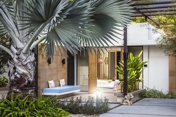 The Lapa Hua Hin Hotel