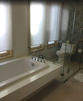 The Lapa Hua Hin Hotel
