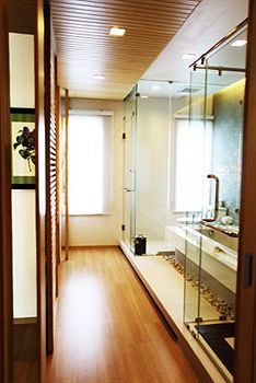 The Lapa Hua Hin Hotel