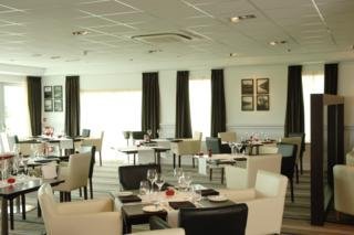 Hotel St Mellion International Resort(.)