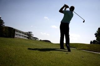 Hotel St Mellion International Resort(.)