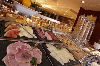 Hotel St Mellion International Resort(.)