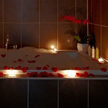 Hotel St Mellion International Resort(.)