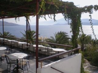 Hotel Princessa Riviera Resort