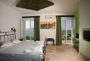 Hotel Princessa Riviera Resort