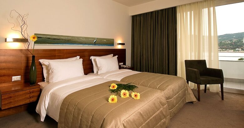 Hotel Lucy