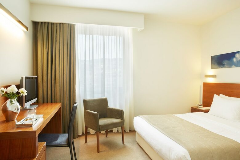 Hotel Lucy