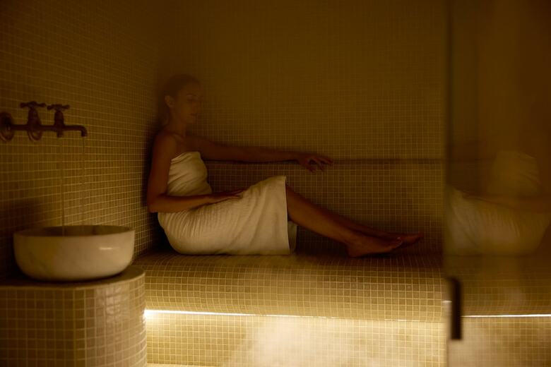 Hotel Lucy