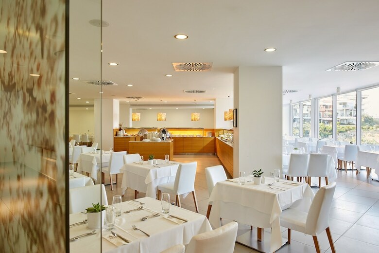Hotel Lucy