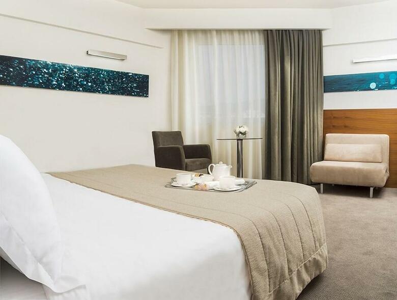Hotel Lucy