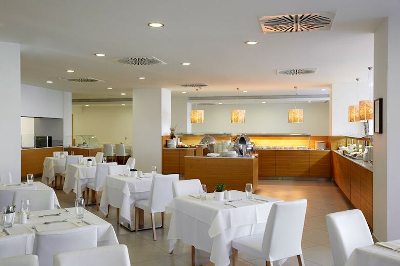 Hotel Lucy