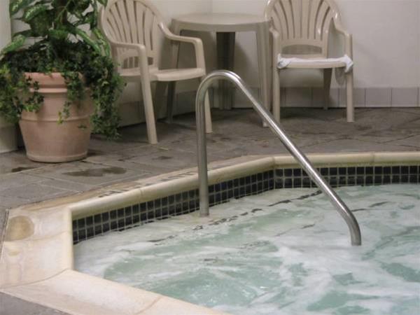 Hotel Wingate By Wyndham Allentown