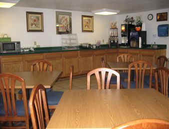 Hotel Knights Inn Athens