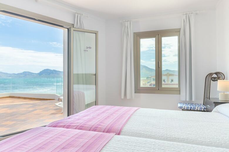 Apartamento Serra Nova