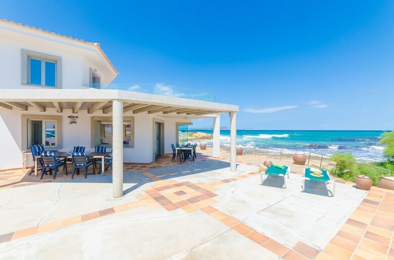 Apartamento Serra Nova