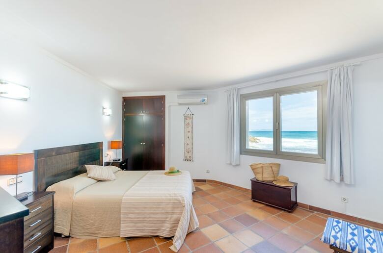 Apartamento Serra Nova