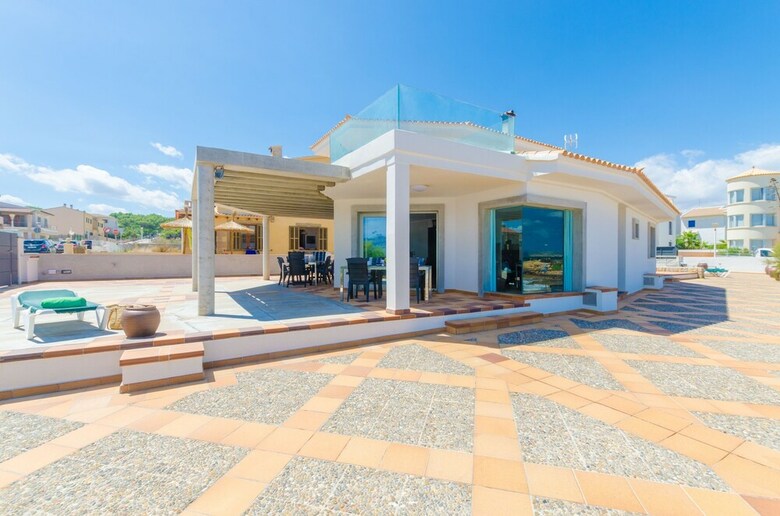 Apartamento Serra Nova