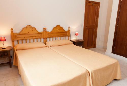 Villa Finca Son Catiu Nou