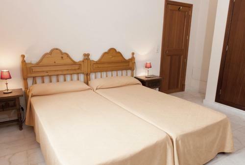 Villa Finca Son Catiu Nou