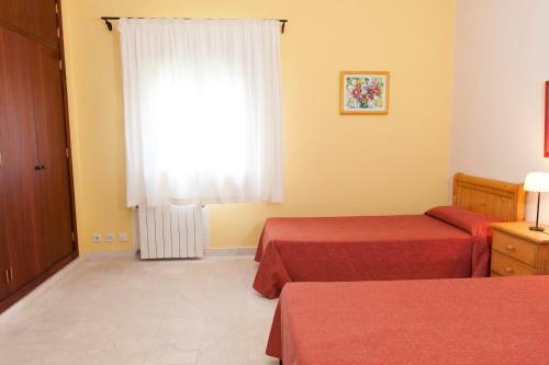 Villa Finca Son Catiu Nou